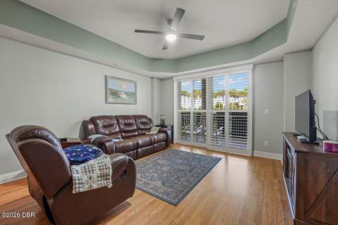 4670 Links Village Drive #B105, Ponce Inlet FL - photo 16 of 64