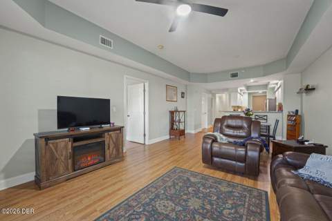 4670 Links Village Drive #B105, Ponce Inlet FL - photo 17 of 64