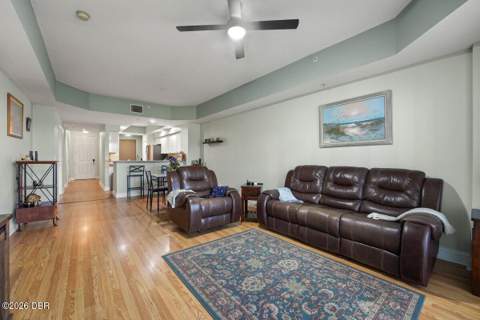 4670 Links Village Drive #B105, Ponce Inlet FL - photo 18 of 64