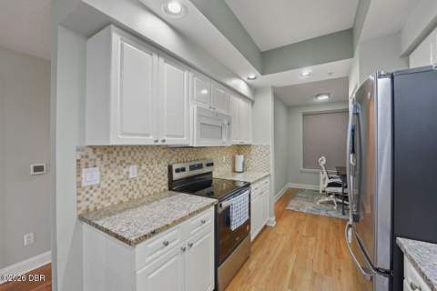 4670 Links Village Drive #B105, Ponce Inlet FL - photo 19 of 64