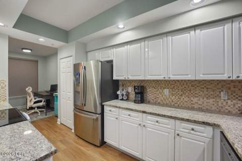 4670 Links Village Drive #B105, Ponce Inlet FL - photo 20 of 64