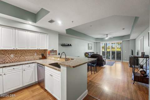 4670 Links Village Drive #B105, Ponce Inlet FL - photo 21 of 64