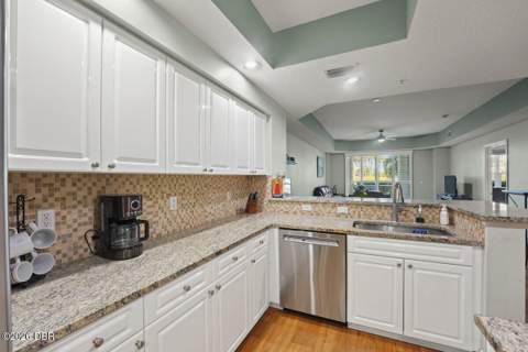 4670 Links Village Drive #B105, Ponce Inlet FL - photo 22 of 64