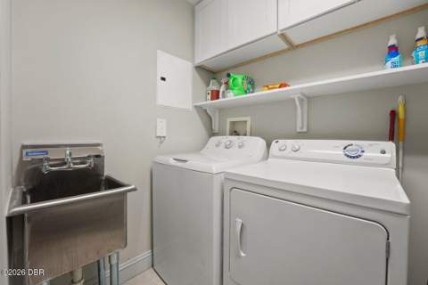 4670 Links Village Drive #B105, Ponce Inlet FL - photo 23 of 64