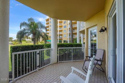 4670 Links Village Drive #B105, Ponce Inlet FL - photo 24 of 64