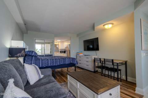 2700 N Atlantic Avenue #419, Daytona Beach FL - photo 6 of 20