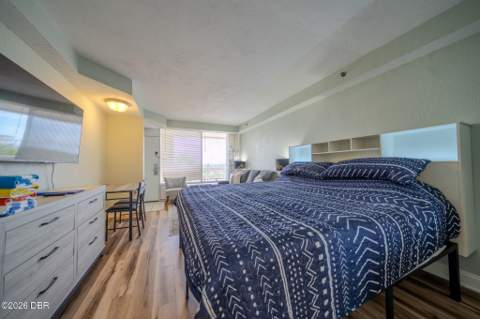 2700 N Atlantic Avenue #419, Daytona Beach FL - photo 7 of 20