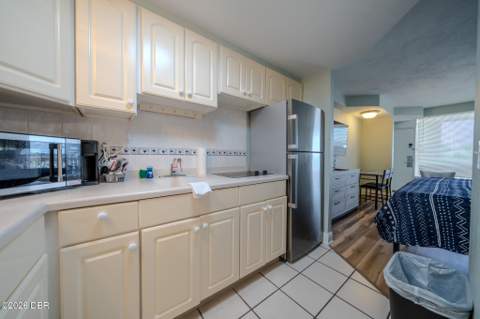 2700 N Atlantic Avenue #419, Daytona Beach FL - photo 9 of 20