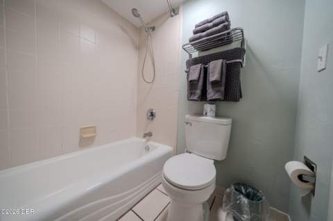 2700 N Atlantic Avenue #419, Daytona Beach FL - photo 10 of 20