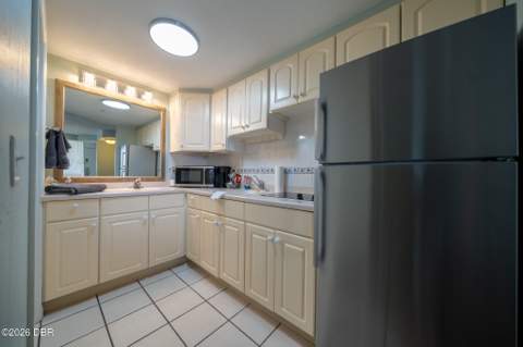 2700 N Atlantic Avenue #419, Daytona Beach FL - photo 8 of 20