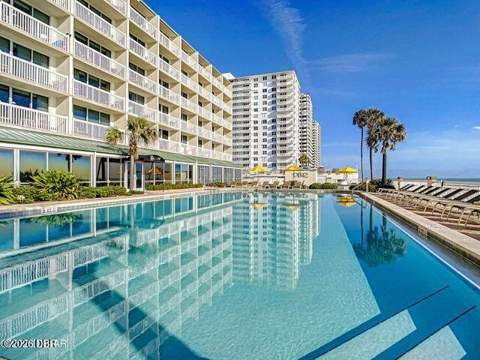 2700 N Atlantic Avenue #419, Daytona Beach FL - photo 11 of 20