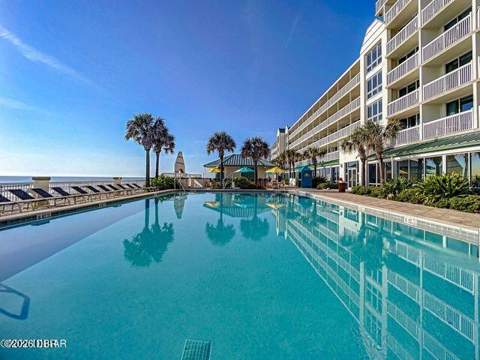 2700 N Atlantic Avenue #419, Daytona Beach FL - photo 12 of 20
