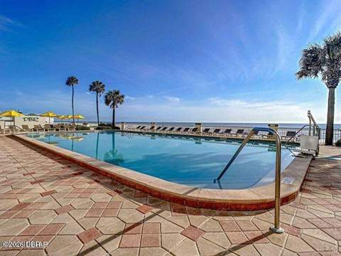 2700 N Atlantic Avenue #419, Daytona Beach FL - photo 13 of 20