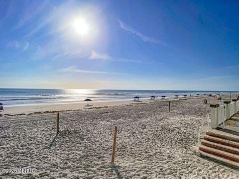 2700 N Atlantic Avenue #419, Daytona Beach FL - photo 19 of 20