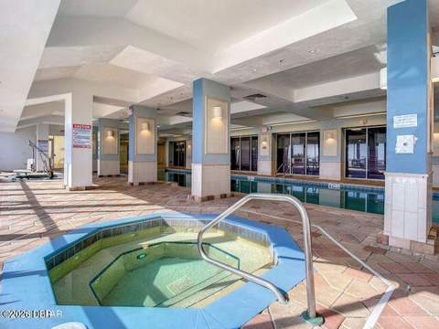 2700 N Atlantic Avenue #419, Daytona Beach FL - photo 17 of 20
