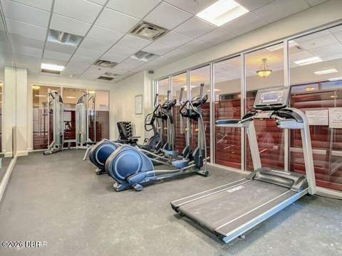 2700 N Atlantic Avenue #419, Daytona Beach FL - photo 18 of 20