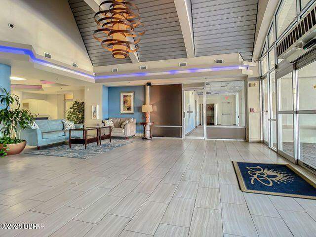 0 bedroom Condotel at 2700 N Atlantic Avenue #419, Daytona Beach Resort & Conference Center, Daytona Beach — photo 3