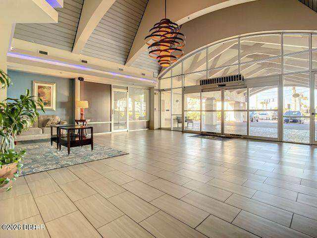 0 bedroom Condotel at 2700 N Atlantic Avenue #419, Daytona Beach Resort & Conference Center, Daytona Beach — photo 2