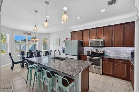 222 Bird Of Paradise Drive, Palm Coast FL - photo 12 of 35