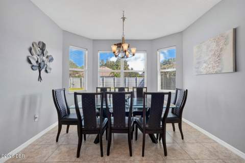 222 Bird Of Paradise Drive, Palm Coast FL - photo 15 of 35