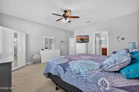 222 Bird Of Paradise Drive, Palm Coast FL - photo 17 of 35