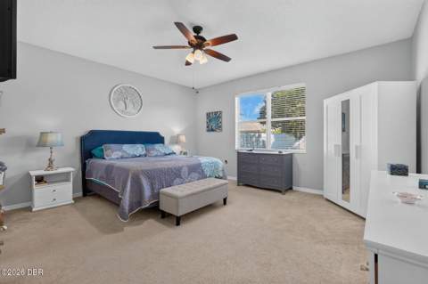 222 Bird Of Paradise Drive, Palm Coast FL - photo 18 of 35