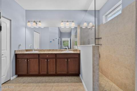 222 Bird Of Paradise Drive, Palm Coast FL - photo 19 of 35
