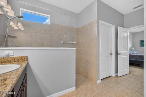 222 Bird Of Paradise Drive, Palm Coast FL - photo 20 of 35
