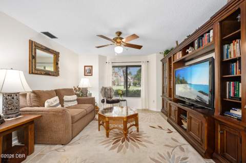1 Crooked Bridge Way, Ormond Beach FL - photo 20 of 52