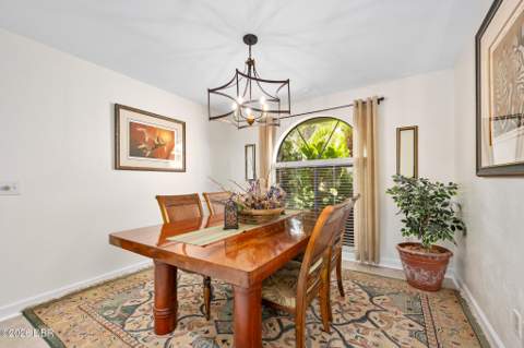 1 Crooked Bridge Way, Ormond Beach FL - photo 13 of 52