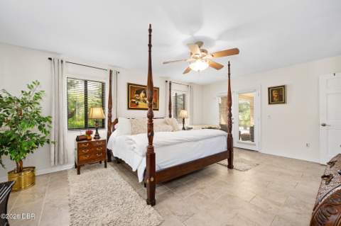 1 Crooked Bridge Way, Ormond Beach FL - photo 17 of 52