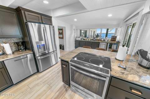 4818 S Peninsula Drive, Ponce Inlet FL - photo 11 of 94