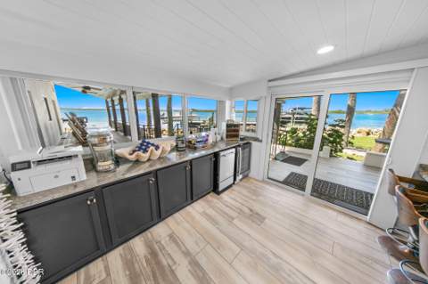 4818 S Peninsula Drive, Ponce Inlet FL - photo 12 of 94