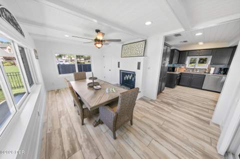 4818 S Peninsula Drive, Ponce Inlet FL - photo 14 of 94