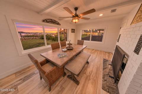 4818 S Peninsula Drive, Ponce Inlet FL - photo 15 of 94