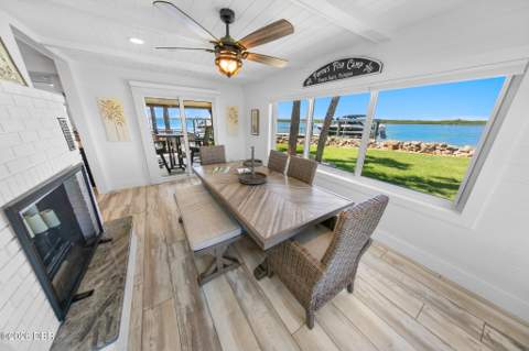 4818 S Peninsula Drive, Ponce Inlet FL - photo 16 of 94