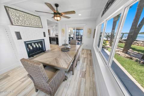 4818 S Peninsula Drive, Ponce Inlet FL - photo 17 of 94