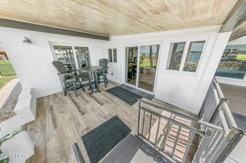 4818 S Peninsula Drive, Ponce Inlet FL - photo 18 of 94