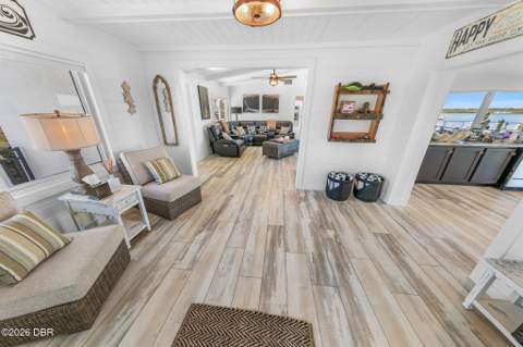 4818 S Peninsula Drive, Ponce Inlet FL - photo 19 of 94