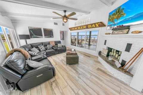 4818 S Peninsula Drive, Ponce Inlet FL - photo 20 of 94