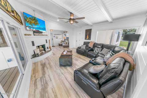 4818 S Peninsula Drive, Ponce Inlet FL - photo 21 of 94