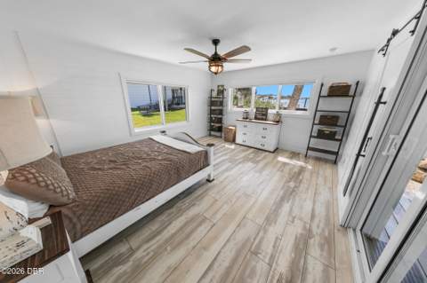 4818 S Peninsula Drive, Ponce Inlet FL - photo 22 of 94