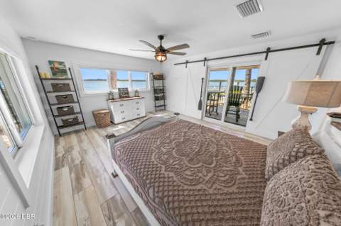 4818 S Peninsula Drive, Ponce Inlet FL - photo 23 of 94