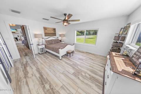 4818 S Peninsula Drive, Ponce Inlet FL - photo 24 of 94