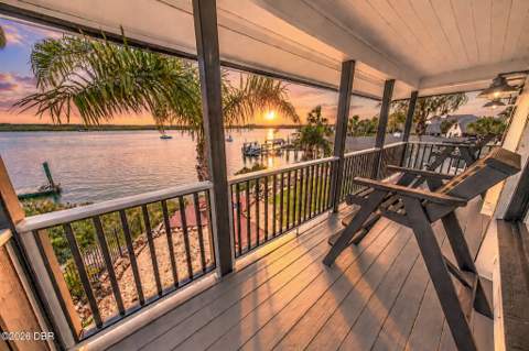 4818 S Peninsula Drive, Ponce Inlet FL - photo 9 of 94