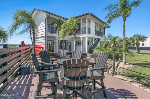 4818 S Peninsula Drive, Ponce Inlet FL - photo 6 of 94