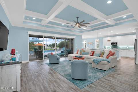 1103 Sea Shell Court, Daytona Beach FL - photo 8 of 128