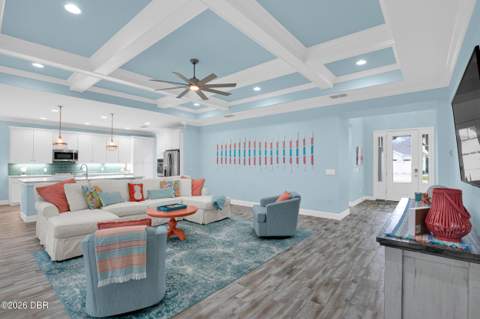1103 Sea Shell Court, Daytona Beach FL - photo 9 of 128
