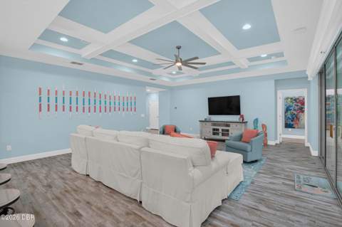 1103 Sea Shell Court, Daytona Beach FL - photo 10 of 128