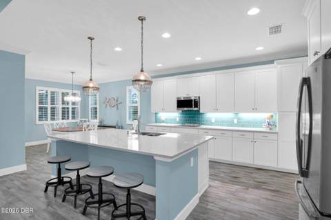 1103 Sea Shell Court, Daytona Beach FL - photo 12 of 128